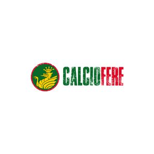 Calciofere.it